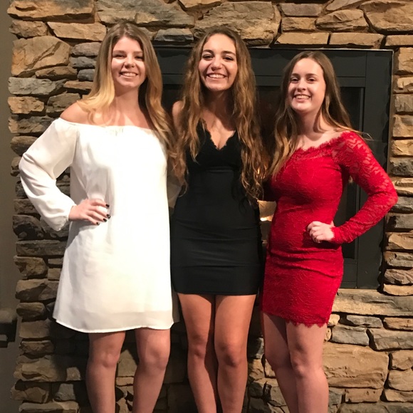 kenseykinney